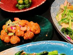 -粤·向群饭店(二沙岛店)