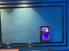 -欢乐迪KTV(江南店)