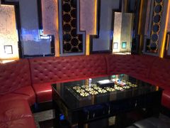 -堂会(白云店)