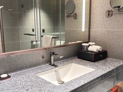 -广东温泉宾馆