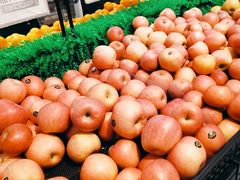 -三江购物(东裕店)