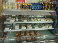 -爱维尔阳光蛋糕(汇金广场店)