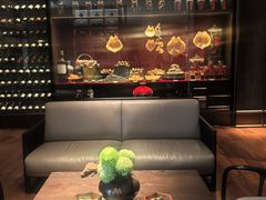 -炳胜私厨(中达旗舰店)