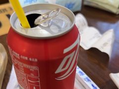 -李东农庄(中南百草园地标店)