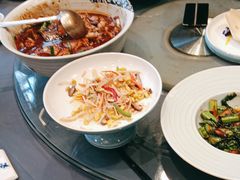 -皇饭儿·王润兴酒楼(河坊街店)