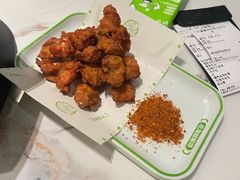 -淘蛙(广州星寰国际商业中心店)