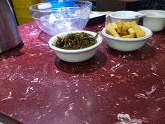 -黑牛码头·小龙虾·烧烤