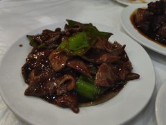 -茂隆餐厅(进贤路店)