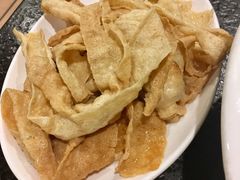 -湘肠香火锅店(团结湖店)