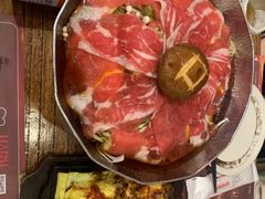 -披头士烧鸟居酒屋(王府井店)