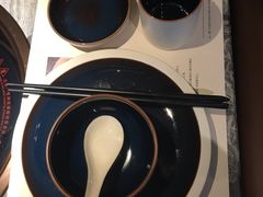 -大头椰·海南椰子鸡火锅(思明万象城店)