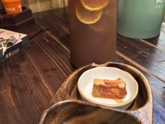 -衡厨·衡阳土菜(中南店)