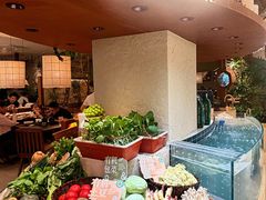 -相遇·鲜炒黄牛肉(丹阳吾悦广场店)