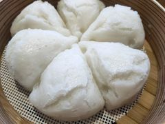 -德香苑脆皮烤鸭·经典(爱融荟城店)