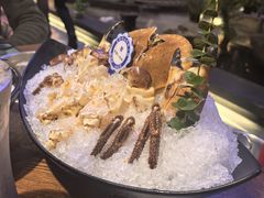 -东海怡品海鲜豆捞(星街坊店)
