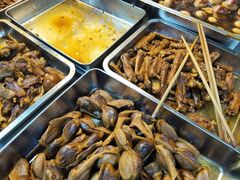 -惠康汤粉店(惠新中街店)