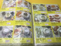 -义福巷鱼翅燕窝