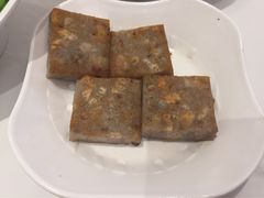 -稻香酒家·33年老字号·港式粤菜(富邦中心店)