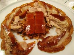 -桐爷小馆(广渠门店)