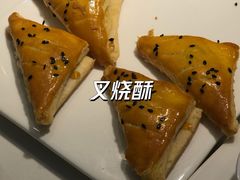 -堂会·KTV·自助餐·团建聚会(天河店)