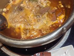 -楚湘苑(商品街大道店)