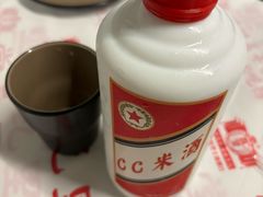 -堂瓦里·33年传统赣菜(第一街区店)