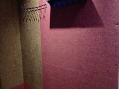 -猴满足影院足道SPA(金钟路店)