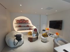 -Living Kitchen团建·厨艺派对空间(国贸店)