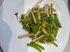 -狮王府淮扬菜(老门东店)