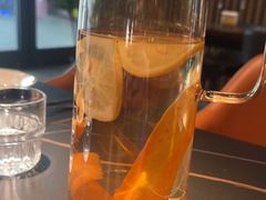 -404干式熟成牛排馆•聚会餐厅