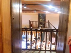 -陕拾叁(袁家村店)