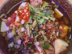 -徐妹串串香(春熙路店)