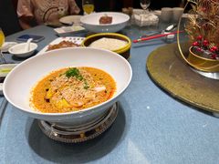 -全聚德(常州店)
