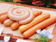 -悦融·京鲁菜·露台花园(安定门店)