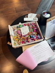 -HEY!TATTOO·嘿刺青