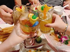 -胡桃里音乐酒馆(环亚凯瑟琳广场店)