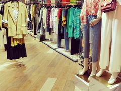 -花信期(华发商都店)