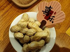 -了凡国风主题茶馆·咖啡(武侯祠锦里店)