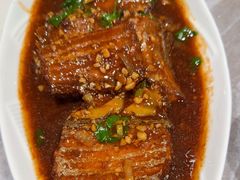 -九龙餐厅(大沽路店)