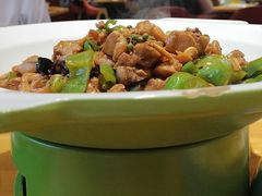 -肘子酥·天津捞面(德云社店)