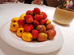 -禾珍珠家常小馆(河南博物院店)