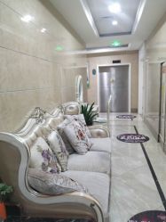 -重庆军科整形美容医院