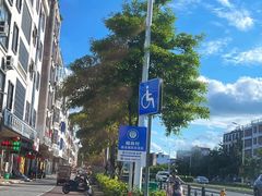 -阿龙海鲜农家乐·三亚老字号(海棠湾店)