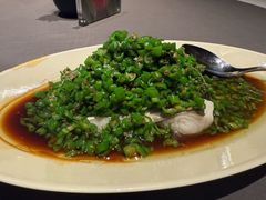 -许家菜(望江店)
