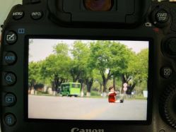 -童恩贝贝专业儿童摄影(浐灞新城4期店)