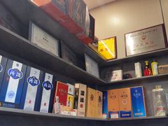 -蟹天蟹地农家菜·阳澄湖大闸蟹(浅水湾店)