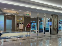 -深圳米兰柏羽医疗美容医院