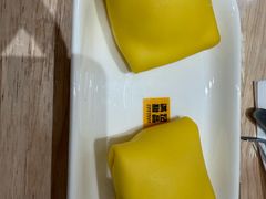 -满记甜品(中街恒隆店)