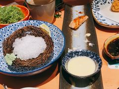 -TORO MaKi 寿司·日料(华创店)