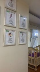 -Dr.林醫生产后修复·超级店(南京江宁同曦店)